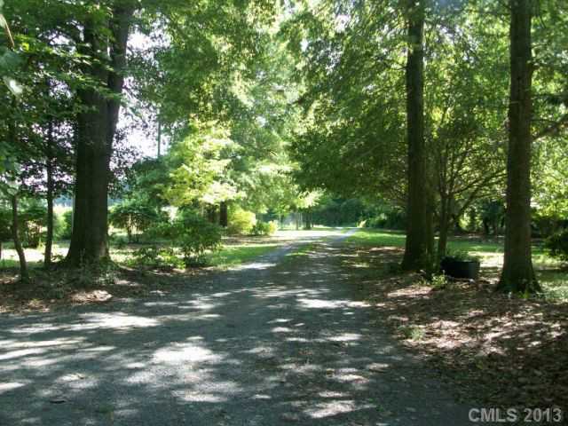 7813 Medlin Rd, Monroe, NC 28112 photo 16