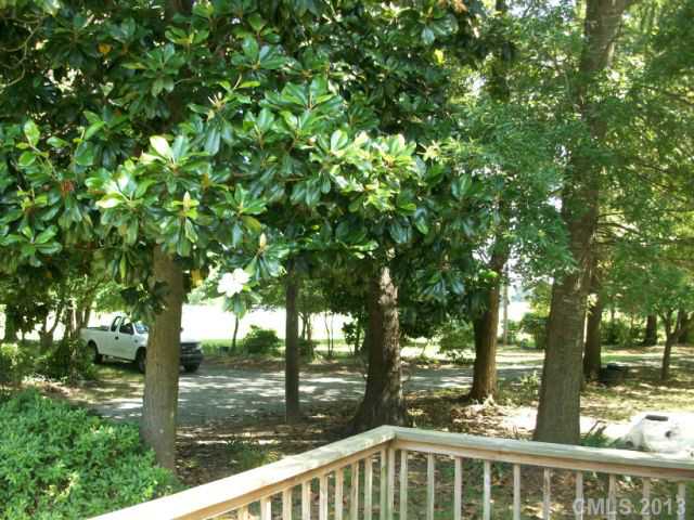 7813 Medlin Rd, Monroe, NC 28112 photo 6