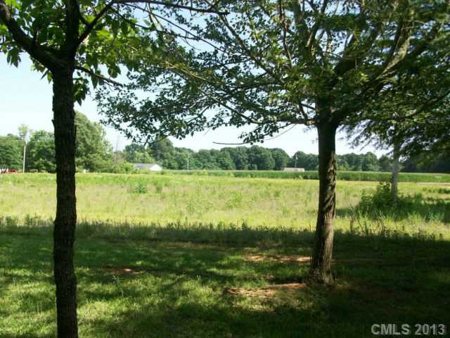 7813 Medlin Rd, Monroe, NC 28112 photo 9