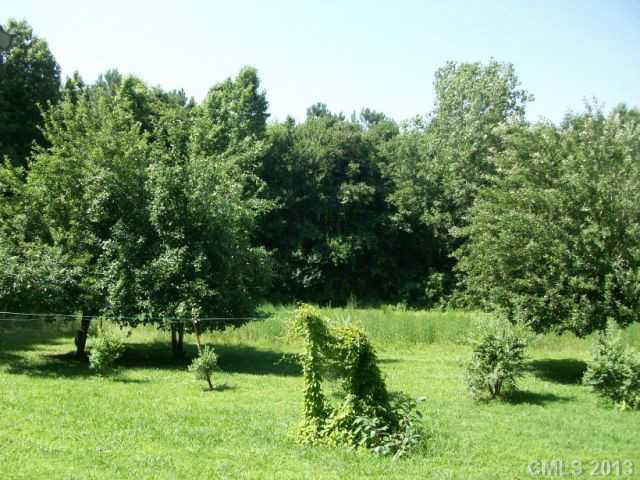 7813 Medlin Rd, Monroe, NC 28112 photo 11