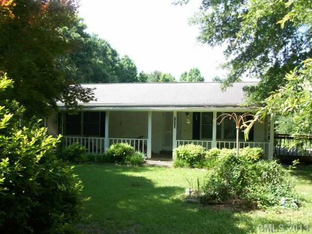 7813 Medlin Rd, Monroe, NC 28112 photo 1