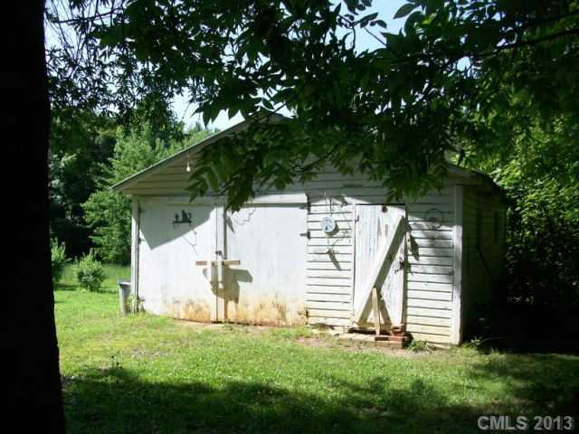 7813 Medlin Rd, Monroe, NC 28112 photo 7
