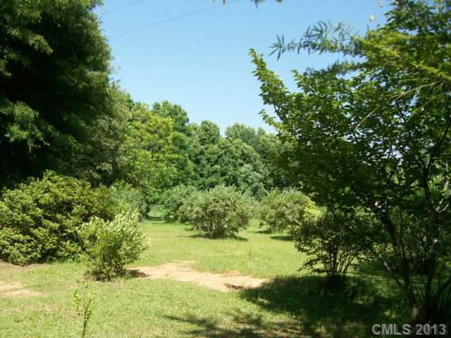 7813 Medlin Rd, Monroe, NC 28112 photo 14