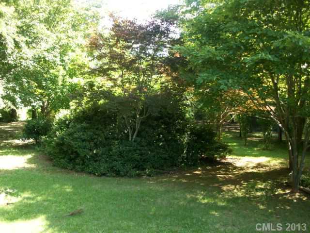 7813 Medlin Rd, Monroe, NC 28112 photo 15