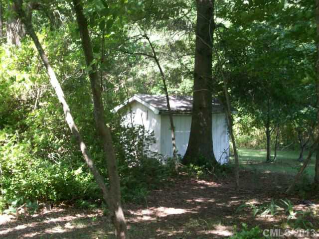 7813 Medlin Rd, Monroe, NC 28112 photo 8