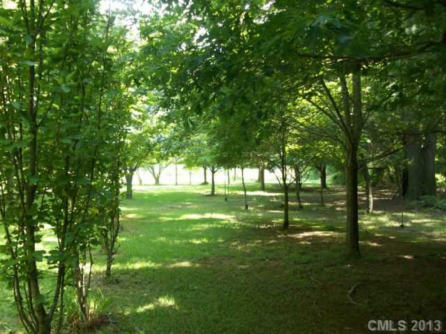 7813 Medlin Rd, Monroe, NC 28112 photo 10