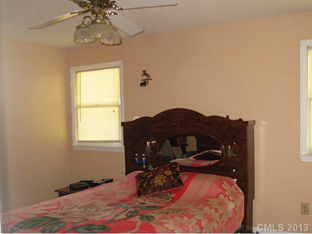 313 Maye St, Wingate, NC 28174 photo 14