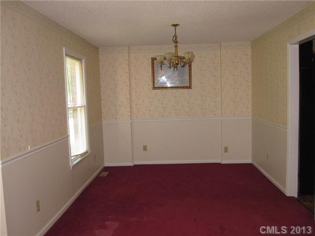 313 Maye St, Wingate, NC 28174 photo 9