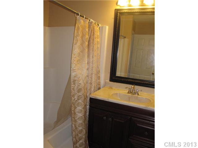 313 Maye St, Wingate, NC 28174 photo 12
