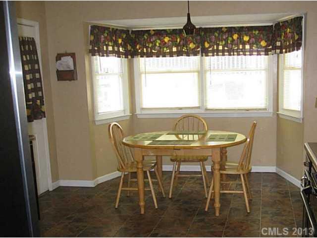 313 Maye St, Wingate, NC 28174 photo 8