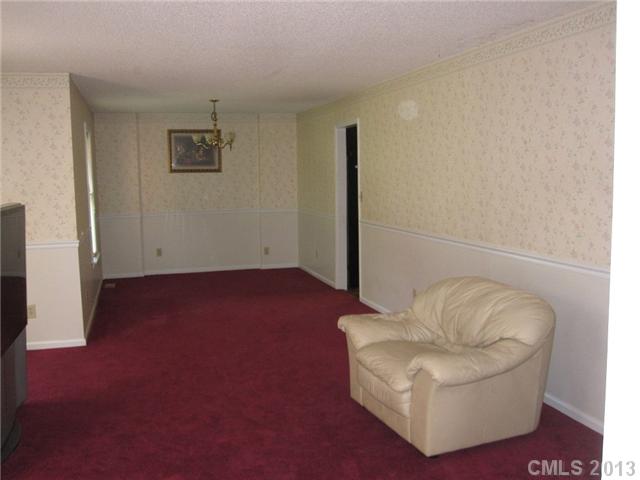 313 Maye St, Wingate, NC 28174 photo 10