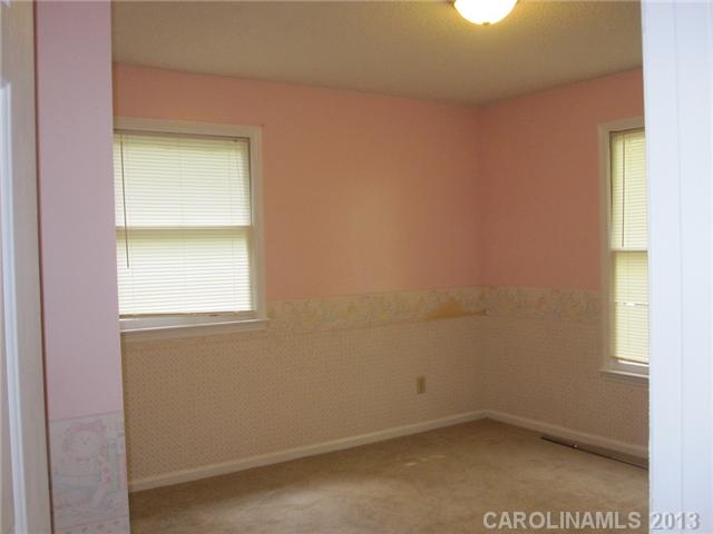 313 Maye St, Wingate, NC 28174 photo 15