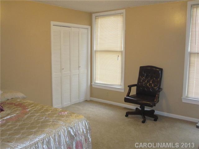 313 Maye St, Wingate, NC 28174 photo 13
