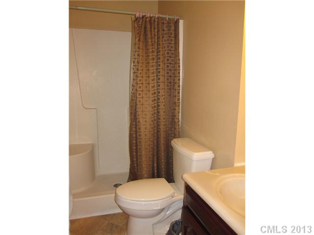 313 Maye St, Wingate, NC 28174 photo 11