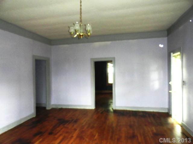 300 2nd St, Kannapolis, NC 28083 photo 3