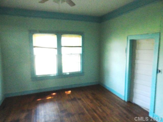 300 2nd St, Kannapolis, NC 28083 photo 7