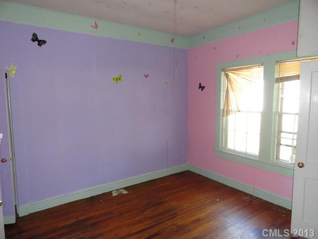 300 2nd St, Kannapolis, NC 28083 photo 6