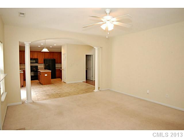 1069 Streamlet Way, Monroe, NC 28110 photo 5
