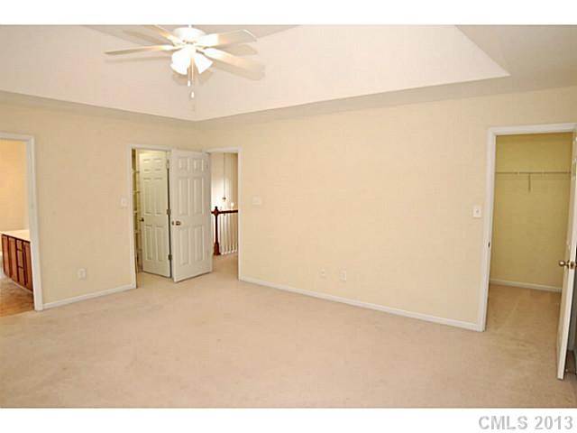 1069 Streamlet Way, Monroe, NC 28110 photo 8