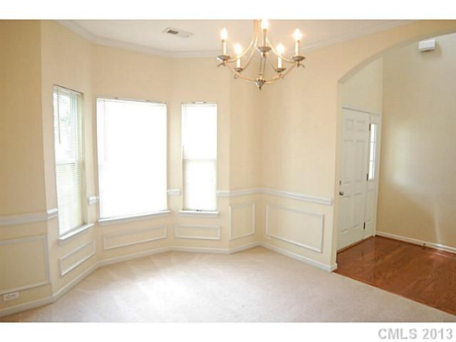 1069 Streamlet Way, Monroe, NC 28110 photo 7