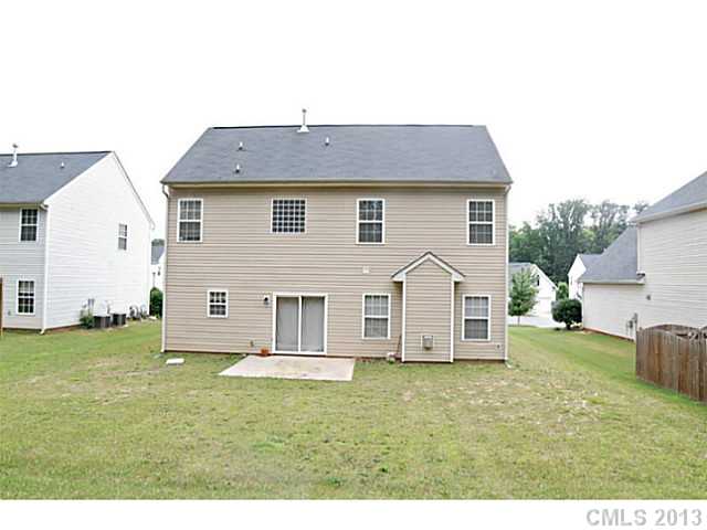 1069 Streamlet Way, Monroe, NC 28110 photo 15