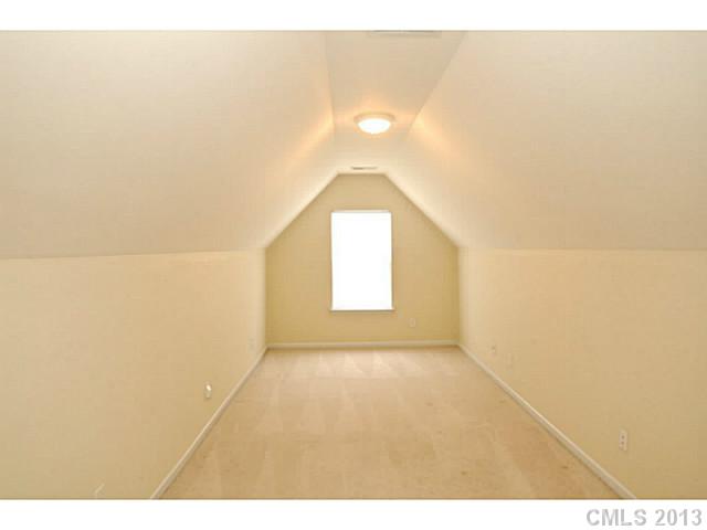1069 Streamlet Way, Monroe, NC 28110 photo 11