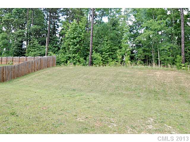 1069 Streamlet Way, Monroe, NC 28110 photo 16