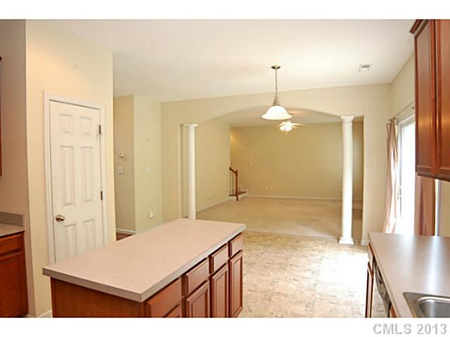 1069 Streamlet Way, Monroe, NC 28110 photo 4