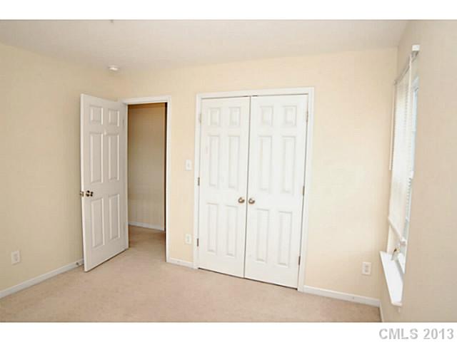 1069 Streamlet Way, Monroe, NC 28110 photo 9