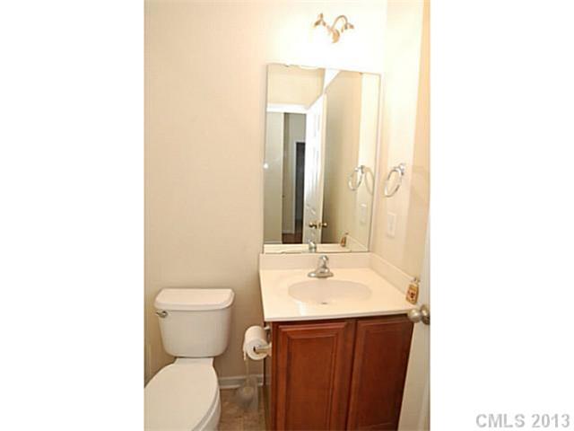 1069 Streamlet Way, Monroe, NC 28110 photo 14