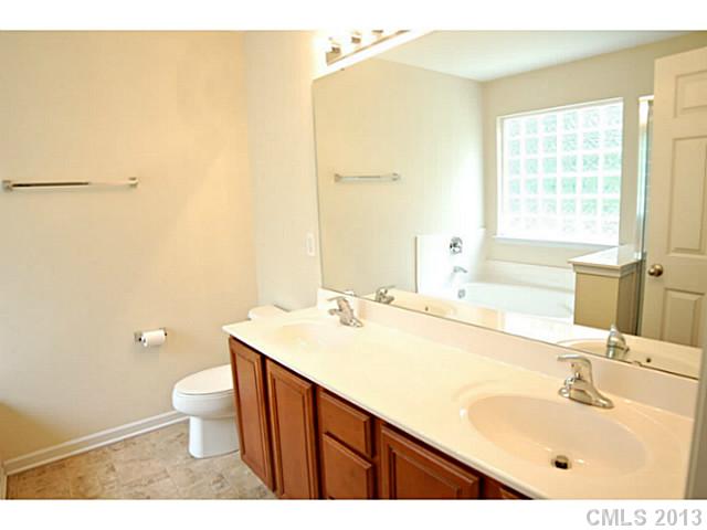 1069 Streamlet Way, Monroe, NC 28110 photo 12