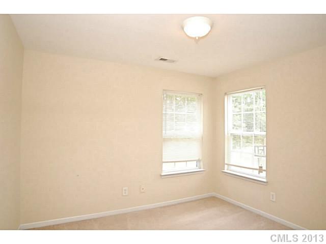 1069 Streamlet Way, Monroe, NC 28110 photo 10