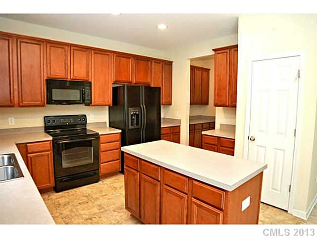1069 Streamlet Way, Monroe, NC 28110 photo 3