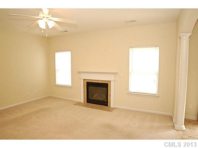 1069 Streamlet Way, Monroe, NC 28110 photo 6