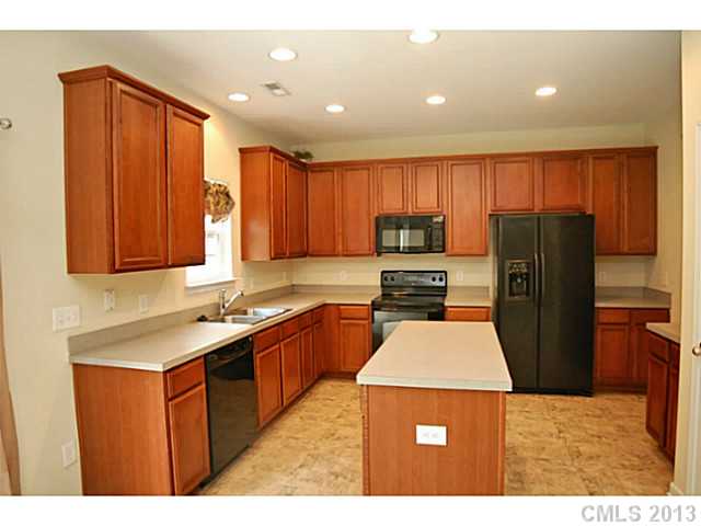 1069 Streamlet Way, Monroe, NC 28110 photo 2