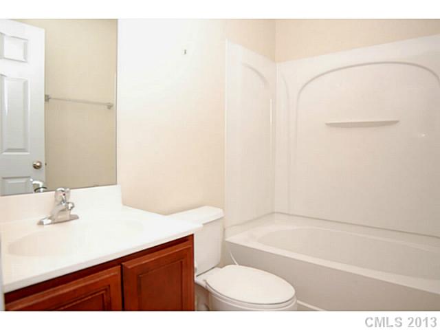 1069 Streamlet Way, Monroe, NC 28110 photo 13