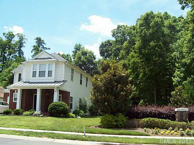 4531 Red Hook Rd, Monroe, NC 28110 photo 1