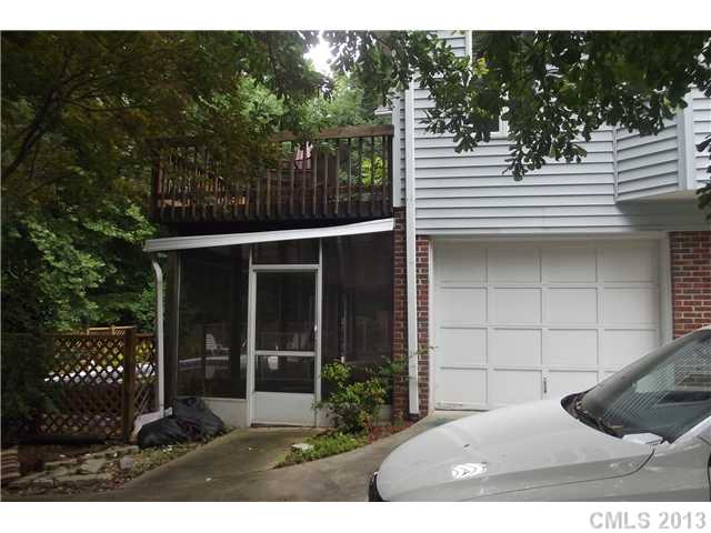 5041 Suwarrow Cir, Tega Cay, SC 29708 photo 2