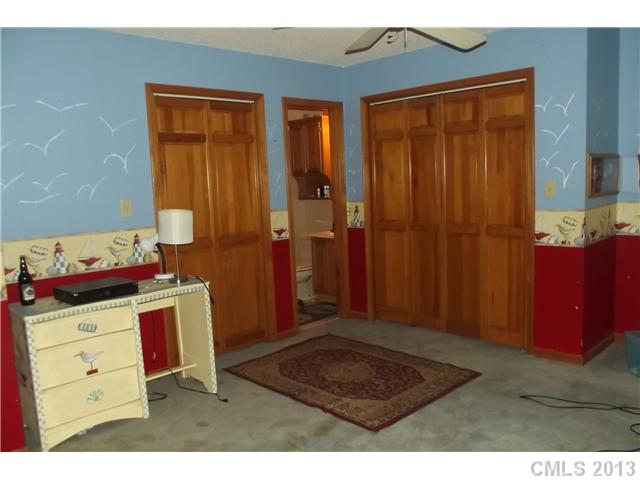 5041 Suwarrow Cir, Tega Cay, SC 29708 photo 4