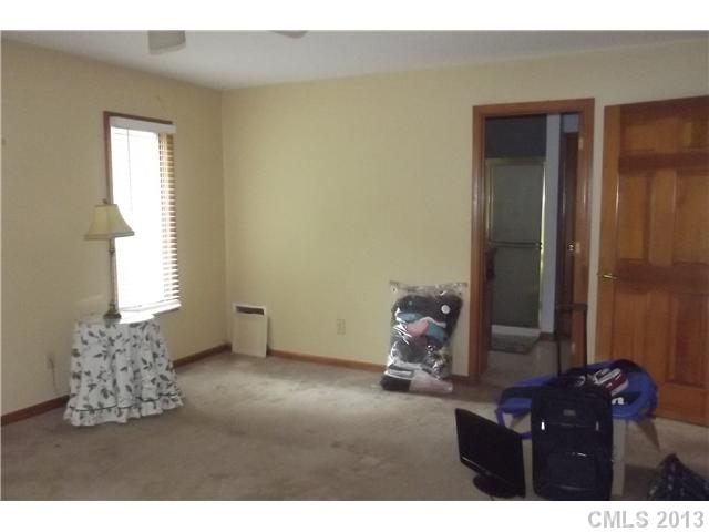 5041 Suwarrow Cir, Tega Cay, SC 29708 photo 8