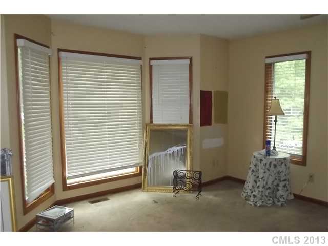 5041 Suwarrow Cir, Tega Cay, SC 29708 photo 7
