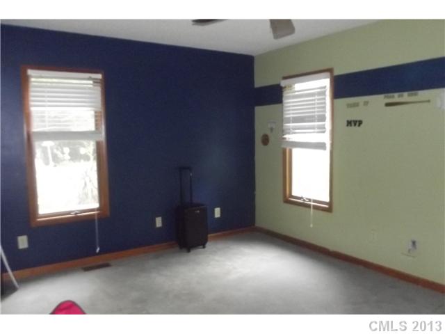 5041 Suwarrow Cir, Tega Cay, SC 29708 photo 5