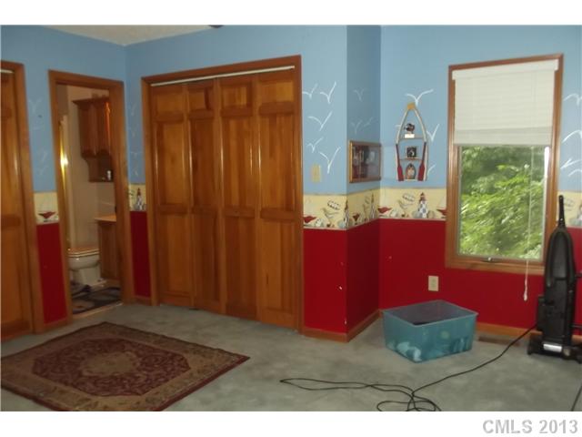 5041 Suwarrow Cir, Tega Cay, SC 29708 photo 3