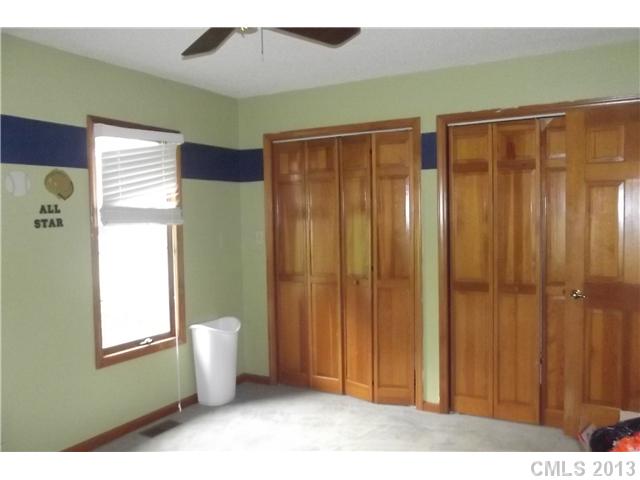 5041 Suwarrow Cir, Tega Cay, SC 29708 photo 6