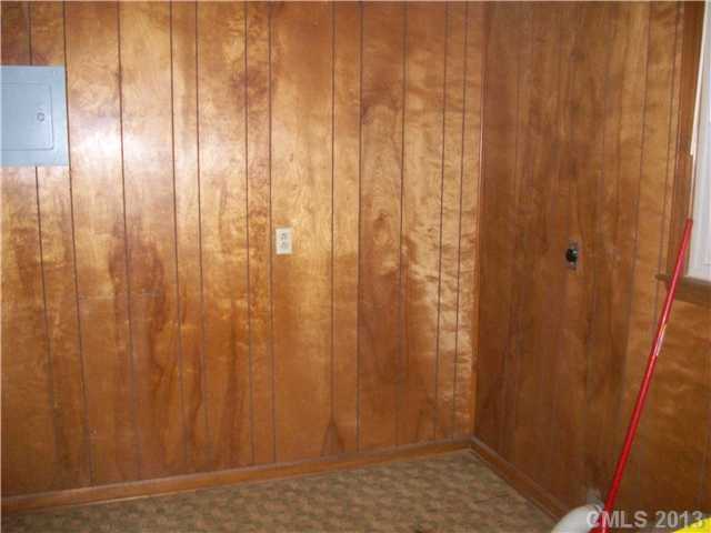 201 Dover St, Star, NC 27356 photo 6