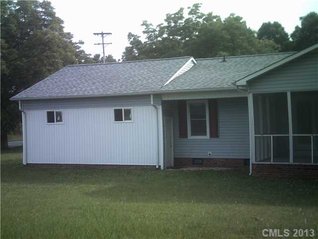 101 Roy Eaker Rd, Cherryville, NC 28021 photo 6