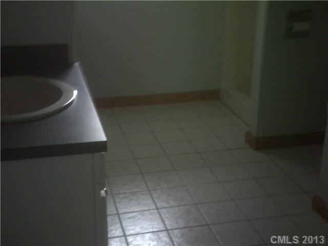 101 Roy Eaker Rd, Cherryville, NC 28021 photo 7