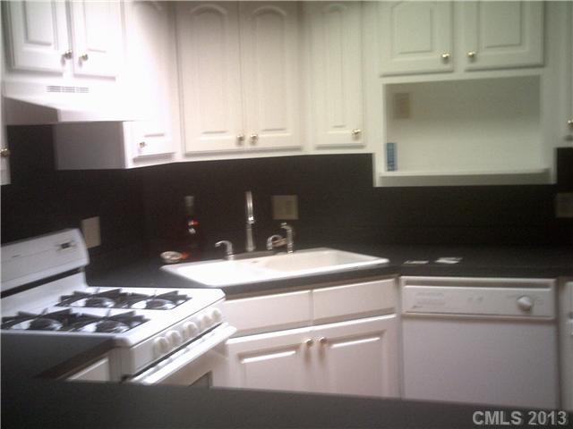 101 Roy Eaker Rd, Cherryville, NC 28021 photo 3