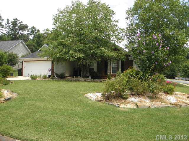 3200 Continental Dr, Monroe, NC 28110 photo 1