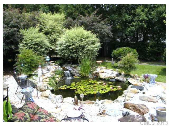3200 Continental Dr, Monroe, NC 28110 photo 4